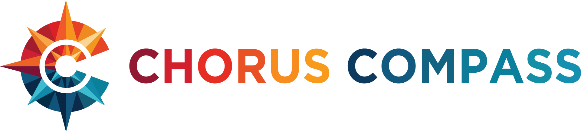 Chorus Compass